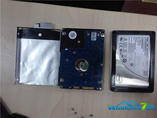 �D6 �̑B(t��i)Ӳ�P