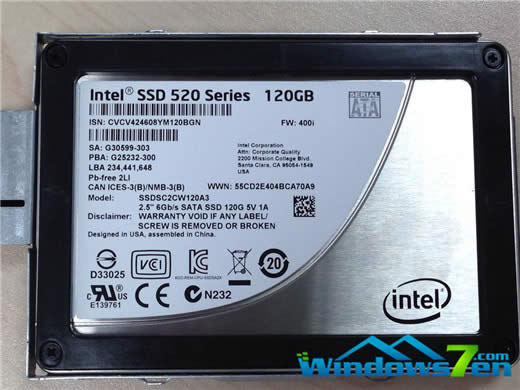 �D7 �̶��̑B(t��i)Ӳ�P