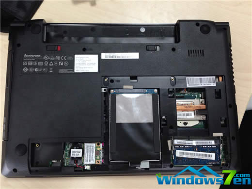 �D8 ���b�̑B(t��i)Ӳ�P