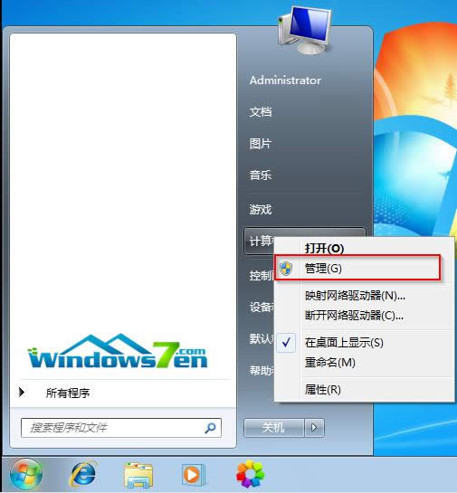 Ӌ��C(j��)����