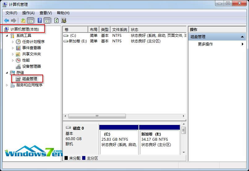  Ӌ��C(j��)����-�űP����