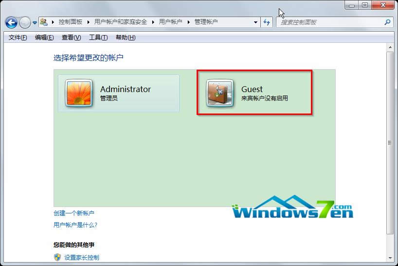 �c����guest������