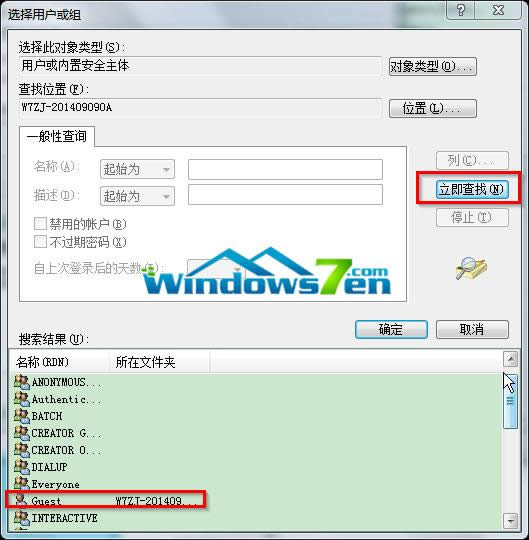 �c�����������ҡ�