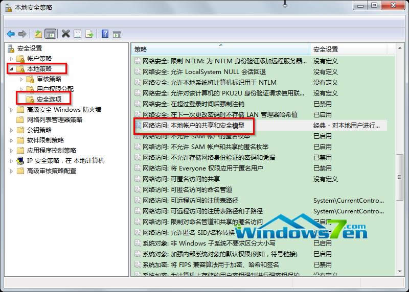 �W(w��ng)�j(lu��)�L�������؎����Ĺ����Ͱ�ȫģʽ