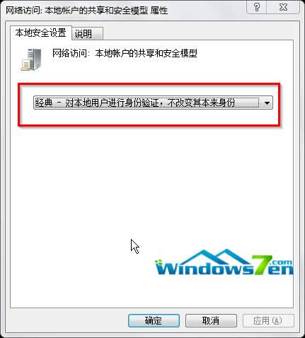 ��(j��ng)��-�������Ñ��M��������C������׃�䱾������