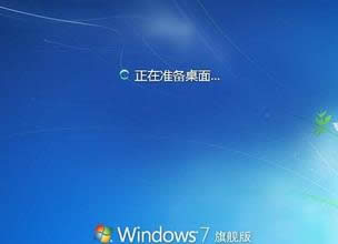windows7�Pӛ��ϵ�y(t��ng)����������ð����M(f��i)�����̳�
