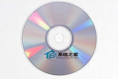  Windows7�����P����_�Ԅӏ����Ľ�Q����