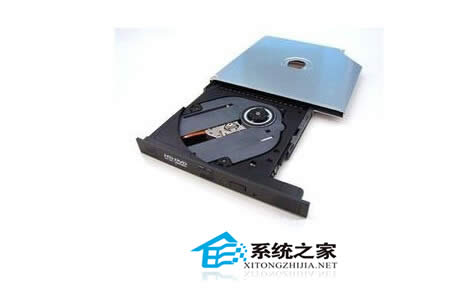  Windows7�����P����_�Ԅӏ����Ľ�Q����