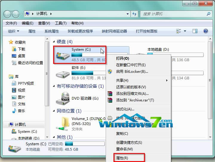 �D1 ���Iϵ�y(t��ng)�P����