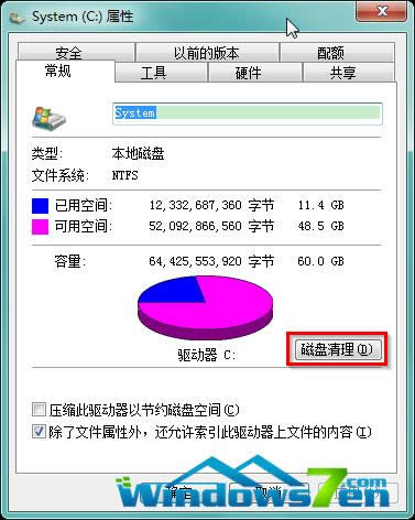 �D2 �c(di��n)�����űP������