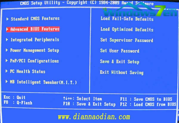 ϵ�y֮��Ԕ��U�P�bwindows7 XPϵ�y Ԕ���D�Ľ̳�