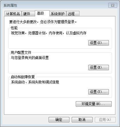 Win7ϵ�y�����P�]̓�M�ȴ�