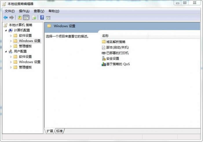 w764λ��Ş��M���ԟo���\(y��n)�еĽ�Q����