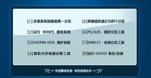 win7��Ş����X�_(k��i)�C(j��)����ʾ�](m��i)���ҵ�msvcp71.dll�ļ���ô�k��