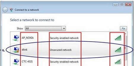 Win7ϵ�y(t��ng)�o���W(w��ng)�j(lu��)�B�Ӳ�Ҋ����ô�k�أ�