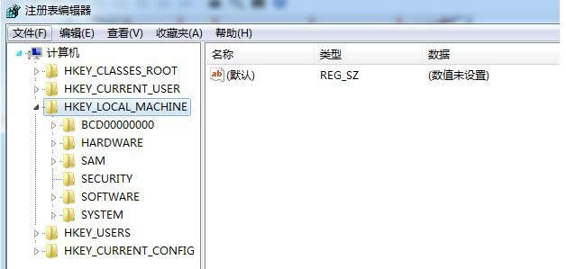 Win7ϵ�y(t��ng)�o���W(w��ng)�j(lu��)�B�Ӳ�Ҋ����ô�k�أ�