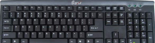 Win7ϵ�y(t��ng)��ο��لh���ļ����û���վ�أ�