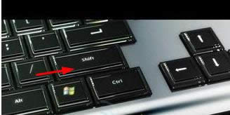 Win7ϵ�y(t��ng)��ο��لh���ļ����û���վ�أ�