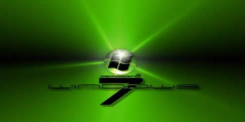 win7��Ş����X�B��·����ʧ�����e�`��ʾ5007��ô�k��