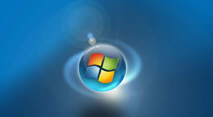 ��win7��Ş����X ������s����ô�k��