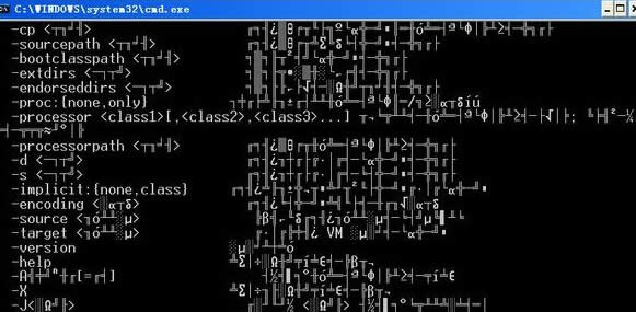 win7��Ş����X�_�C�@ʾ�y�a��ô�k��