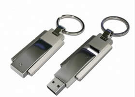 ��������I�ˆ��м��놢�û����ǽ���U�P�Ĺ��ܣ�