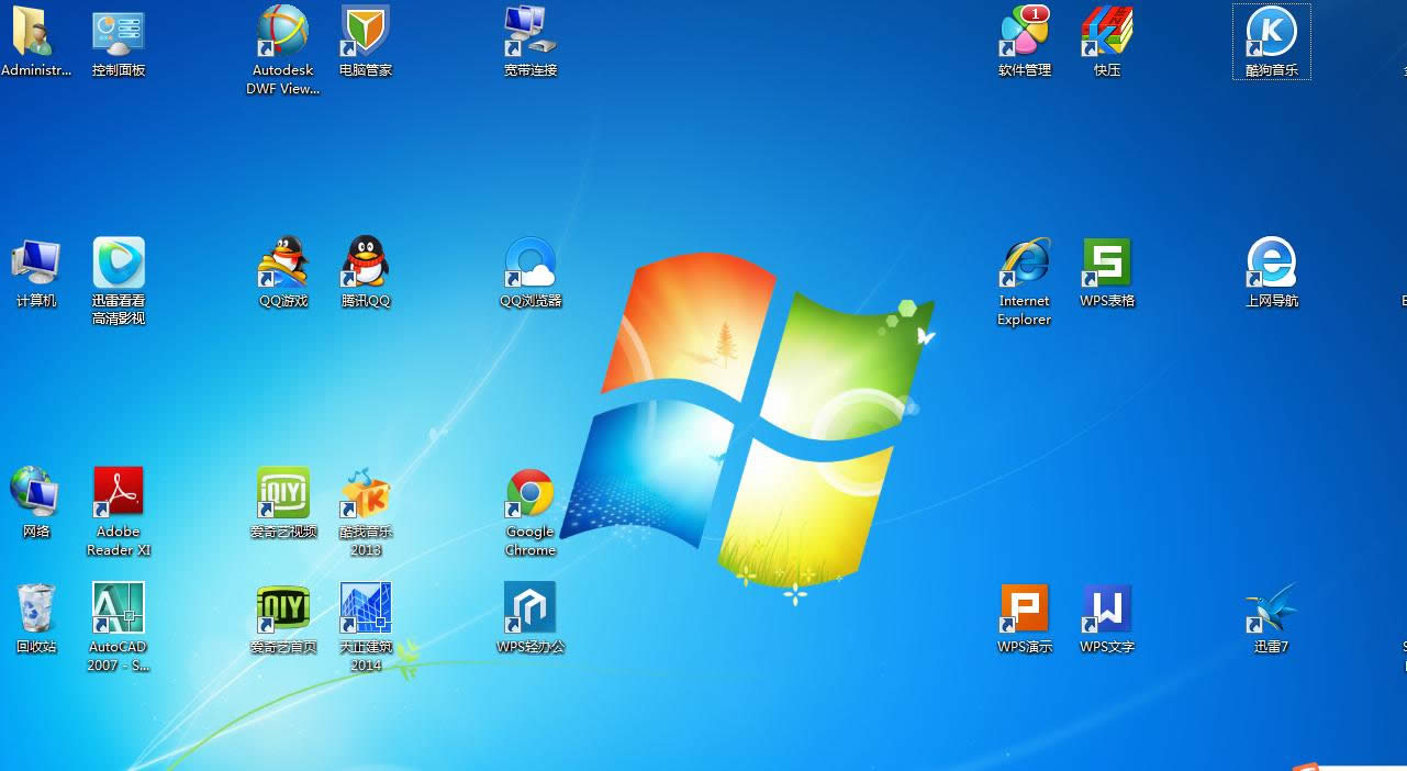 win7 ��Ş������ͨ�^System�~������\��cmd���ļ��h��