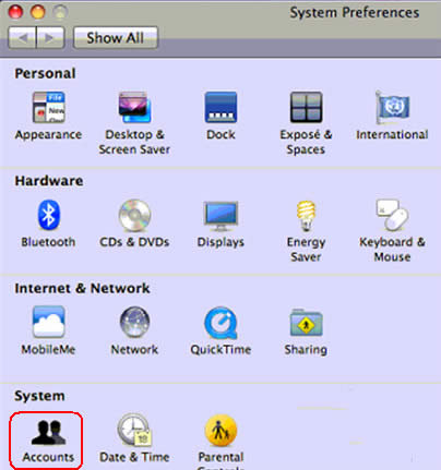 win7 ��Ş������ͨ�^System�~������\��cmd���ļ��h��