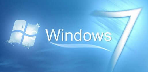 win7��Ş��ϵ�y�Б��ó����ʼ��ʧ����ô�k��