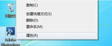 win7��Ş����X������֮ǰ�ĳ���o���\������ô�k��