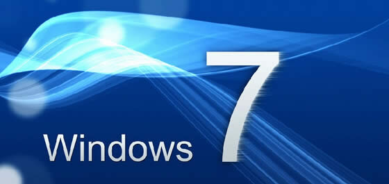 win7��Ş����X�_�C���@ʾ��һֱ�]����(y��ng)��ô�k��