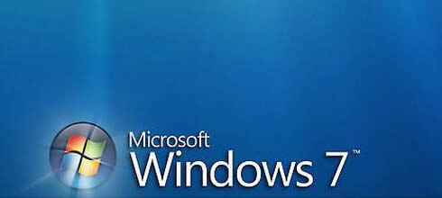 ��Ξ�win7��Ş����X�O���Ԅ��_�C��