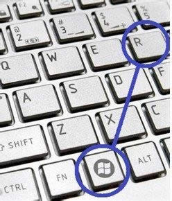 win7������](m��i)�������ȈD��(bi��o)���F(xi��n)The Audio Service is not runԓ