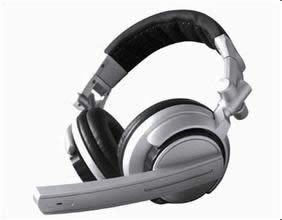 win7 ��Ş������alc269���]�����Ľ�Q����