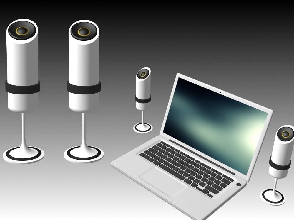 win7 ��Ş������alc269���]�����Ľ�Q����