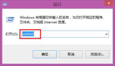win764λ���¼�����W퓶���朽���ô�����_ԓ��ô�k