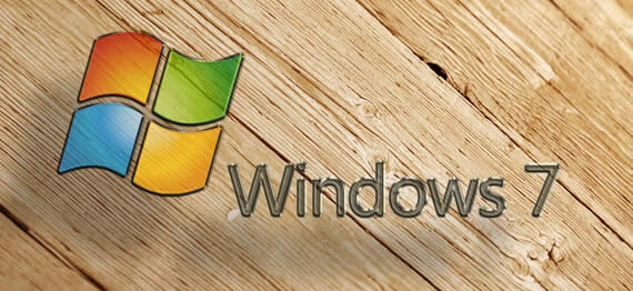 ��Ό�ghost win7��X�е���Ƭ�M������������