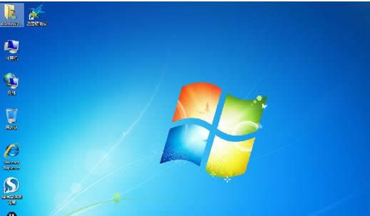 ��С�Č�win7��Ş��ע�Ա��е�shell�ļ��h������ô�k��