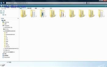 w764λ��Ş��C�P�o����ʽ��ԓ��ô�k