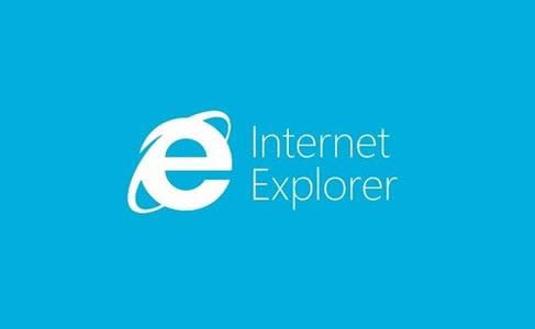 win7������32λ�W��ṩ��ActiveX�ؼ����b���˵Ľ�Q����