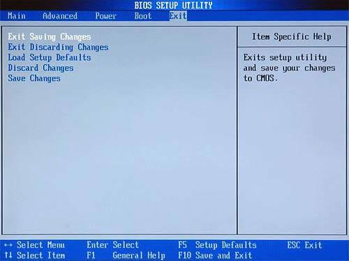 �Pӛ��w764λ��Ş���Ԏ��I�P�o��ʹ���Ҳ�������ν�Q