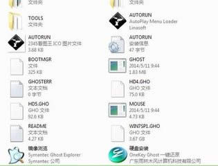 w764λ��Ş��������BIOS���_���W��