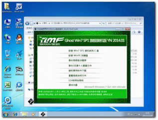 w764λ��Ş��������BIOS���_���W��