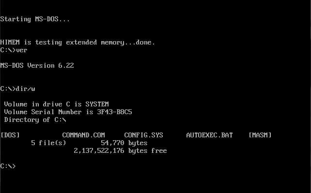 win7 ��Ş����β�ԃ��Xip�ӾW(w��ng)�ڴa��Ĭ�J(r��n)�W(w��ng)�P(gu��n)
