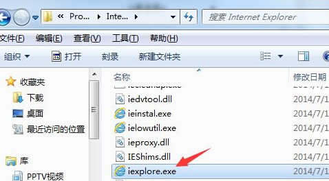win7��������X�W�j���F���t��ô�k��