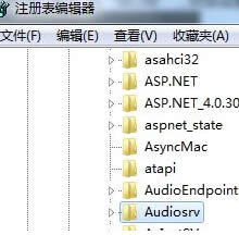 win7��������X�W�j���F���t��ô�k��