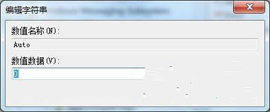 win7 64λ��Ş���x�P������e(cu��)��ô�P(gu��n)�]