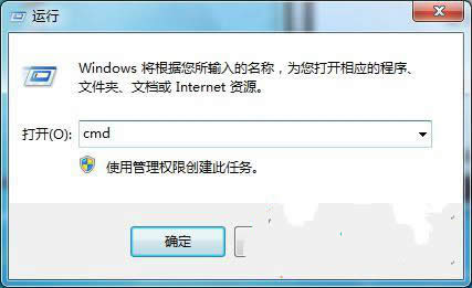 Windows Firewall���՟o����������ԓ��ô�k
