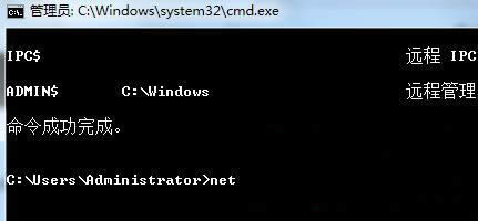 Windows Firewall���՟o����������ԓ��ô�k