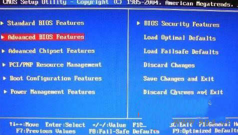 win7 ��Ş��IE�g�[�����I�ˆ��������